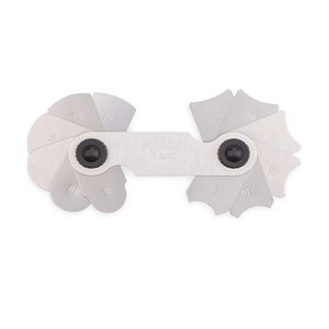 Набор шаблонов радиусных - fgospostavki.ru - Зеленогорск