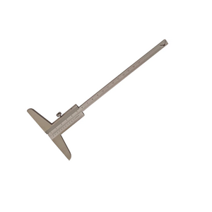 Штангенглубиномер - fgospostavki.ru - Зеленогорск