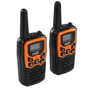 Радиостанции - fgospostavki.ru - Зеленогорск