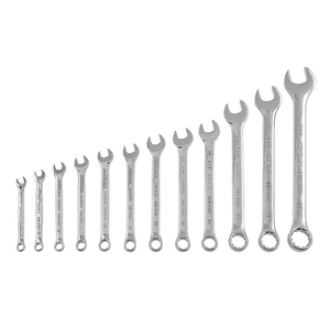 Набор ключей гаечных - fgospostavki.ru - Зеленогорск