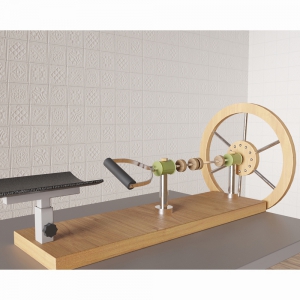 Настольный тренажер «Я герой» №2 - fgospostavki.ru - Зеленогорск