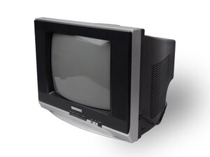 Осциллограф демонстрационный двухканальный (34 см.) - fgospostavki.ru - Зеленогорск