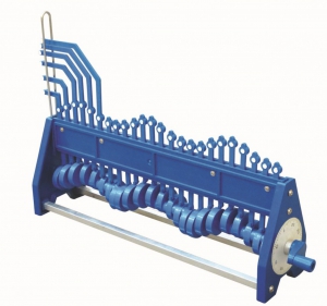 Волновая машина - fgospostavki.ru - Зеленогорск