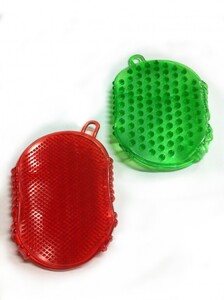 Варежка массажная - fgospostavki.ru - Зеленогорск