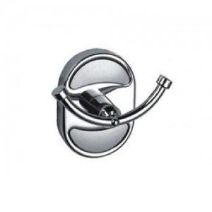 Крючок-держатель в санузлах для МГН - fgospostavki.ru - Зеленогорск