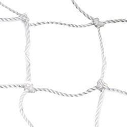 Сетка заградительная (нить 1,6 мм) (40х40 мм) - fgospostavki.ru - Зеленогорск