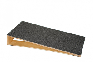 Мостик гимнастический приставной - fgospostavki.ru - Зеленогорск