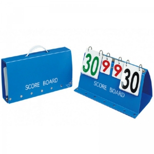 Табло для счета - fgospostavki.ru - Зеленогорск