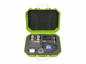 Учебно-образовательный набор "Магниты" - fgospostavki.ru - Зеленогорск