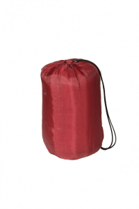 Чехол для спального мешка компрессионный - fgospostavki.ru - Зеленогорск