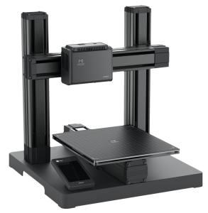 Учебная модульная станция Dobot MOOZ 3DF Plus - fgospostavki.ru - Зеленогорск