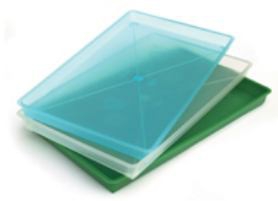 Лоток раздаточный пластик - fgospostavki.ru - Зеленогорск