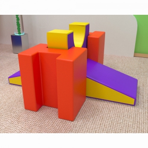 Набор Спорт с полукольцом - fgospostavki.ru - Зеленогорск