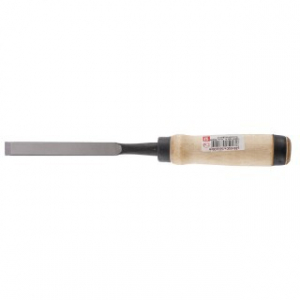 Долото-Стамеска 12 мм - fgospostavki.ru - Зеленогорск