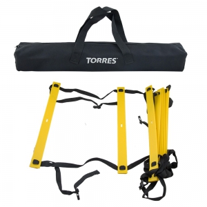 Лестница для тренировок (вариант 2) - fgospostavki.ru - Зеленогорск