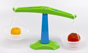 Весы детские - fgospostavki.ru - Зеленогорск