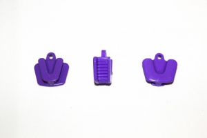 Роторасширитель мягкий - fgospostavki.ru - Зеленогорск