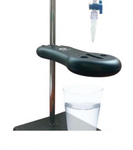 Счетчик капель (einstein, 1 модификация) - fgospostavki.ru - Зеленогорск