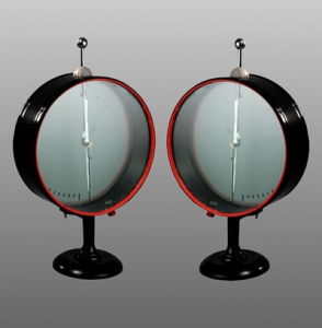 Электрометры демонстрационные (пара) - fgospostavki.ru - Зеленогорск