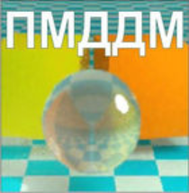 Проективная методика диагностики дивергентного мышления комплект для группового тестирования - fgospostavki.ru - Зеленогорск