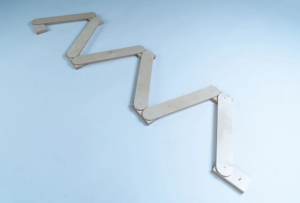 Балансировочные мостики - fgospostavki.ru - Зеленогорск