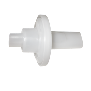 Устройство для проведения искусственного дыхания пленочного типа - fgospostavki.ru - Зеленогорск