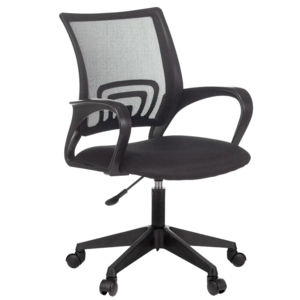 Кресло офисное - fgospostavki.ru - Зеленогорск