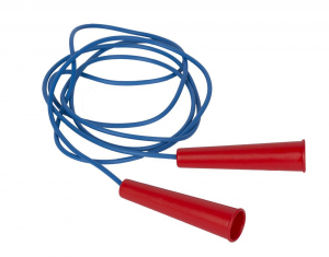 Скакалка (3 метра) (вариант 2) - fgospostavki.ru - Зеленогорск