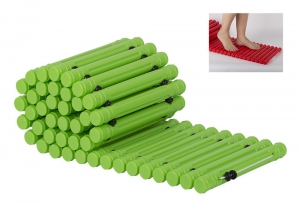 Дорожка массажная - fgospostavki.ru - Зеленогорск