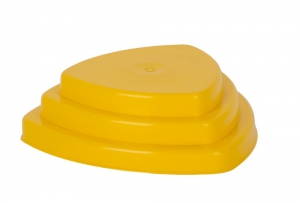 Островок малый - fgospostavki.ru - Зеленогорск