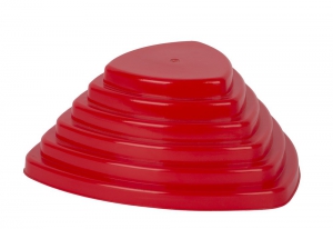 Островок большой - fgospostavki.ru - Зеленогорск