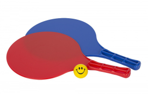 Набор детский для тенниса - fgospostavki.ru - Зеленогорск