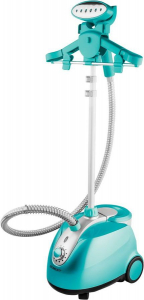 Отпариватель - fgospostavki.ru - Зеленогорск