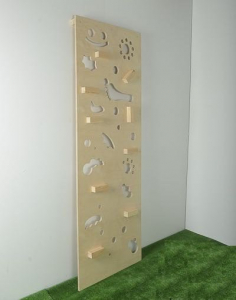 Стенка для лазания - fgospostavki.ru - Зеленогорск