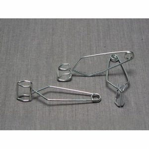 Зажим пробирочный - fgospostavki.ru - Зеленогорск