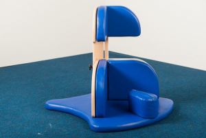 Стул угловой - fgospostavki.ru - Зеленогорск