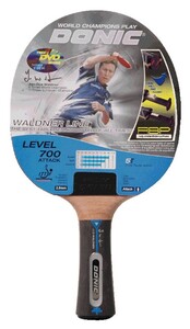 Ракетка для настольного тенниса (толщина 2,0 мм) - fgospostavki.ru - Зеленогорск