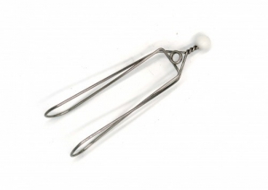 Массажный логопедический зонд № 9.3 Щипчики с шариком - fgospostavki.ru - Зеленогорск