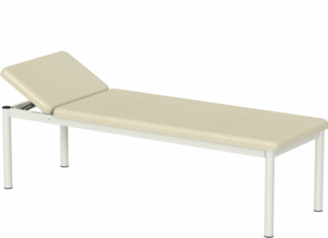 Кушетка медицинская смотровая усиленная - fgospostavki.ru - Зеленогорск