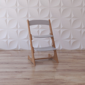 Стул растущий «Конфетка» - fgospostavki.ru - Зеленогорск