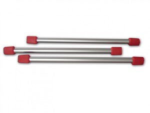 Бодибар (0,5 кг) - fgospostavki.ru - Зеленогорск