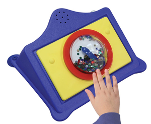 Игра "Мини купол" - fgospostavki.ru - Зеленогорск