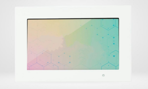 Интерактивная панель «NOVA» 32" - fgospostavki.ru - Зеленогорск