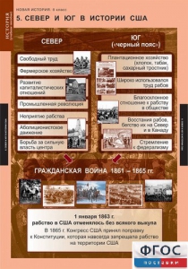 Комплект таблиц. История. Новая история. 8 класс. - fgospostavki.ru - Зеленогорск