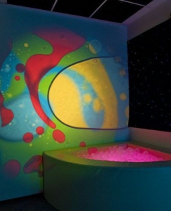 Колесо спецэффектов «жидкое» - fgospostavki.ru - Зеленогорск