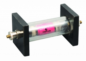 Проволочный резистор 2 Ом - fgospostavki.ru - Зеленогорск