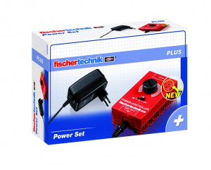 Набор с блоком питания - fgospostavki.ru - Зеленогорск