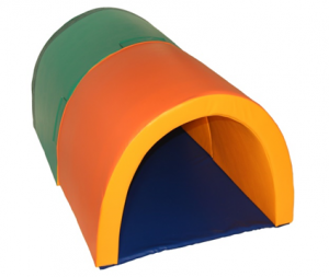 Лаз прямой (вариант 1) - fgospostavki.ru - Зеленогорск