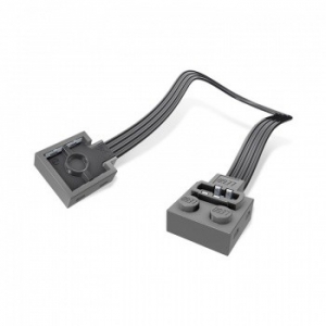 Кабель PF (20 сантиметров) дополнительный - fgospostavki.ru - Зеленогорск