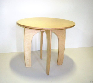 Круглый столик - fgospostavki.ru - Зеленогорск